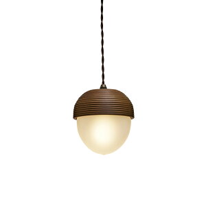 y_gCg k KX  _ g Lommel ǂ񂮂̃v y_gCg VF[ĥ VƖ CeA Ɩ |V[O ǂ񂮂 rO Q _C