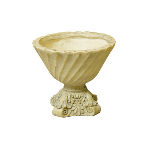  v^[ AeB[N Subg [} XpC[t A 23.5cm O Jbv^ 񂹐A IuWF ꌊ t[|bg  X^hJbv u    y