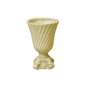  v^[ AeB[N Subg [} XpC[t B 39.5cm O Jbv^ 񂹐A IuWF ꌊ t[|bg  X^hJbv u    y