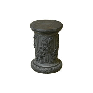 K[fG t[X^h ԑ Ñネ[} R B 46.5cm v^[X^h   AeB[N IuWF  O  뉀 K[fjO   I[ig y