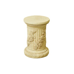 K[fG t[X^h ԑ Ñネ[} R B 46.5cm v^[X^h   AeB[N IuWF  O  뉀 K[fjO   I[ig y