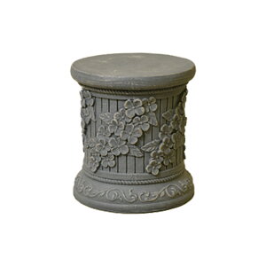 K[fG t[X^h ԑ Ñネ[} R C 29cm v^[X^h   AeB[N IuWF  O  뉀 K[fjO   I[ig y