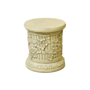 K[fG t[X^h ԑ Ñネ[} R C 29cm v^[X^h   AeB[N IuWF  O  뉀 K[fjO   I[ig y