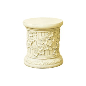 y10OFFzK[fG t[X^h ԑ Ñネ[} R C 29cm v^[X^h   AeB[N IuWF  O  뉀 K[fjO   I[ig