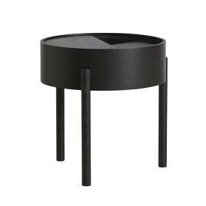 TChe[u  k ؐ  WOUD Ebh A[N TChe[u S a42cm CeA Ƌ rO iCge[u ~ ی^ \t@TChe[u   ԑ i` _ 