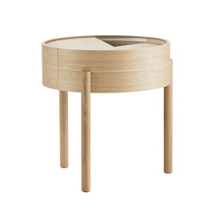 TChe[u  k ؐ  WOUD Ebh A[N TChe[u S a42cm CeA Ƌ rO iCge[u ~ ی^ \t@TChe[u   ԑ i` _ 