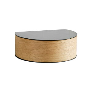 k CeA I  WOUD Ebh EH[[EH[h[ 30cm EH[VFt  ؐ I bN Ǐ i`  _ a_ rO Q  y