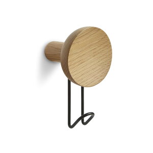 EH[nK[ k nK[ tbN  WOUD Ebh AEh EH[nK[ L nK[tbN ؐ  CeA rO  ȃXy[X Q  i` _ DIY 