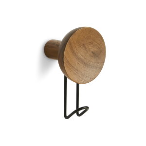 EH[nK[ k nK[ tbN  WOUD Ebh AEh EH[nK[ L EHibg nK[tbN ؐ  CeA rO  ȃXy[X Q  i`