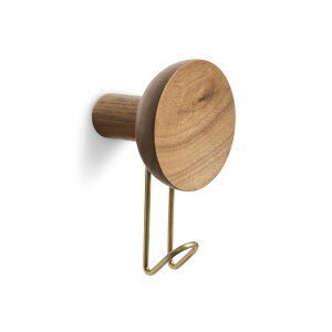 EH[nK[ k nK[ tbN  WOUD Ebh AEh EH[nK[ L EHibg nK[tbN ؐ  CeA rO  ȃXy[X Q  i`