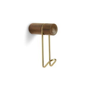 �E�H�[���n���K�[ �k�� �n���K�[ �t�b�N �� WOUD �E�b�h �A���E���h �E�H�[���n���K�[ S �E�H���i�b�g �n���K�[�t�b�N �ؐ� ������� �C���e���A ���r���O ���� �ȃX�y�[�X �Q�� ���� �i�`����