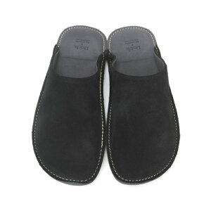 Xbp {v { fB[X  Y Reela xAv [V[Y ̎dグ { Room Sabot U[Xbp ItBX v  Vv   v[g M