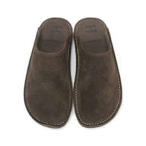 Xbp {v { fB[X  Y Reela xAv [V[Y ̎dグ { Room Sabot U[Xbp ItBX v  Vv   v[g M