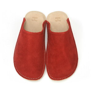 Xbp {v { fB[X  Y Reela xAv [V[Y ̎dグ { Room Sabot U[Xbp ItBX v  Vv   v[g M