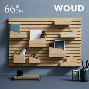 k CeA I  WOUD Ebh CvbgI[KiCU[ EH[VFt  ؐ I bN Ǐ i`  _ rO Q  ǂ JtF y