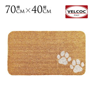 փ}bg O RC[}bg  C^A i`}bg ՃX^v 70cm  hA}bg DƂ GgX}bg k  RRV ~ ~J ΍ ObY 