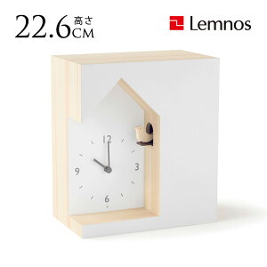 ybsOz Lemnos mX v  cuckoo-collection fg uv ng 킢 CeA IuWF  v k y v[g Mtg  yz