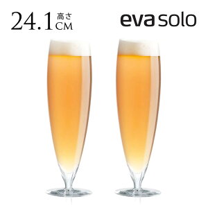 OX Zbg k eva solo Go\ r[OX nCr[ 500ml 2rZbg rAOX kKX lC kG Lb`   NA A v[g Mtg  y