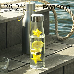 t[o[ EH[^[{g eva solo Go\ }Ct[o[JtF 1L k G t[o[EH[^[ {g  {^jJ  lC ^ l  v[g  