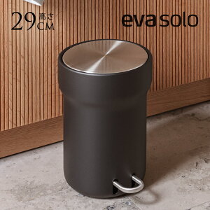 �S�~�� �k�� �_�X�g�{�b�N�X �y�_�� eva solo �G�o�\�� �y�_���r�� 5L �ӂ��t�� ������ ���ݓ��� �k�� �C���e���A �G�� ���� ���r���O �Q�� �g�C�� �z�e�����C�N �I�t�B�X �J�t�F ���X�g���� �y