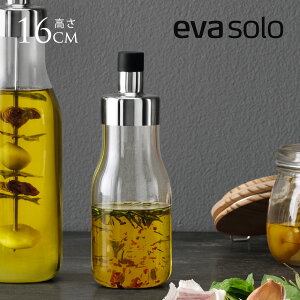 hbVO[J[ k Lb`G eva solo Go\ }Ct[o[ hbVOVF[J[ 250ml hbVO{g 250 tꂵȂ IC{g hbVO e KX Lb`