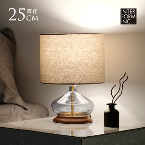 �e�[�u�������v ������� ���_�� �k�� �C���^�[�t�H���� Lorencio �������V�I �e�[�u�����C�g �C���e���A �Ɩ� �i�`���������_�� �ԐڏƖ� �G�� ���r���O �Q�� ���� �~�b�h�Z���`�����[ �A���e