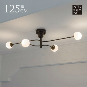 V[OCg  k C^[tH Chemin V} V[OCg 4 VƖ CeA Ɩ _CjO   {[  Cg Ɩ |[VO r