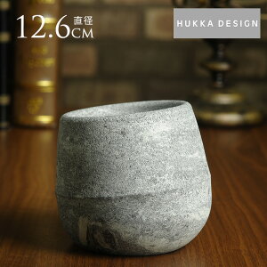 CN[[  k HUKKA DESIGN \[vXg[ CN[[ VpN[[ ۗ {gN[[ C ₷ Vp {g {  tBh Xsv v