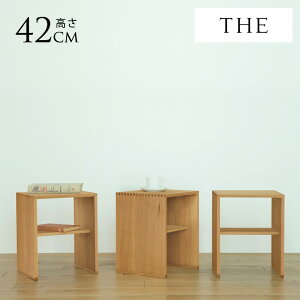 Xc[ ؐ lp X^bLO { THE (U) X^bLOXc[ I[N 1r `FA lp CeA Ƌ k  TChe[u ~je[u ԑ Xebv ݑ t