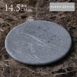 k  M VR HUKKA DESIGN ێM JA\[vXg[ Ehv[g 145cm ۗ ۉ M kG H ₷ hg aH fU[g P[L XC[c