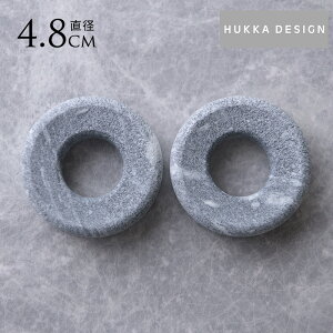 TEiObY }bT[W Xg[ HUKKA DESIGN JA\[vXg[ I[rbg ACPAXg[ 2Zbg }bT[W{[ TEiXg[ ڂ̔ ᐸJ ACPA k G 