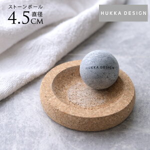 TEiObY }bT[W Xg[ HUKKA DESIGN JA\[vXg[ \[WCmini }bT[W{[ TEiXg[ c{ ObY ̂Ђ  c{ c{ k G  