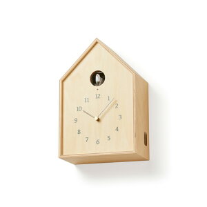 v Ǌ|v  uv 킢 Lemnos mX Ǌ| o[hnEX NbN CeA |v JbR[v k G i` rO { EH[NbN 