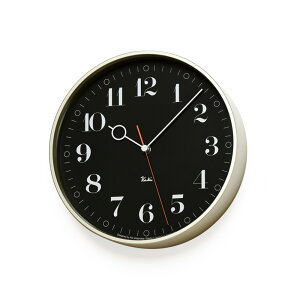 Ǌ|v  _ Lemnos mX Ǌ| RIKI ONbN a25cm CeA rO v _ Vv k g EH[NbN AiO  zCg mg[ 