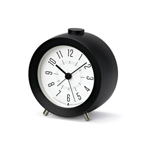 ڊo܂v AiO  Vv Lemnos mX JIJI A[ a10cm  킢 ڊo܂ v A[ NbN { _ CeA v[g Mtg  y