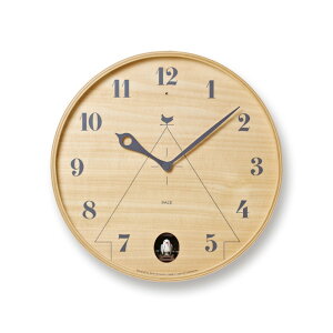 Ǌ|v  ؐ v Lemnos mX PACE vɏZ v a30cm |v rO CeA k JbR[v AiO EH[NbN 킢 JbR[v _ 