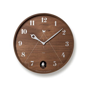 Ǌ|v  ؐ v Lemnos mX PACE vɏZ v a30cm |v rO CeA k JbR[v AiO EH[NbN 킢 JbR[v _ 