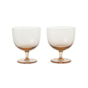 ferm LIVING t@[rO zXgEH[^[OX 2rZbg k OX Zbg Cp ԃC C JNeOX fU[gJbv CeA G Lb`  X^bL