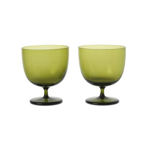 ferm LIVING t@[rO zXgEH[^[OX 2rZbg k OX Zbg Cp ԃC C JNeOX fU[gJbv CeA G Lb`  X^bL