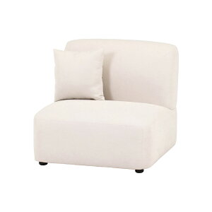 Chamill `~ ؍CeA \t@ l| ؍ k   CeA rO zCg O[  l炵 l  q tF~j yz