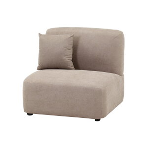 Chamill `~ ؍CeA \t@ l| ؍ k   CeA rO zCg O[  l炵 l  q tF~j yz