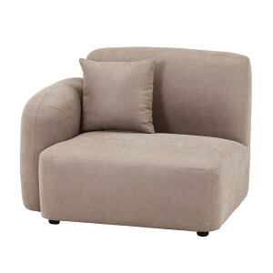 Chamill `~ ؍CeA \t@ l| EI ؍ k   CeA rO zCg O[  l炵 l  q tF~j yz