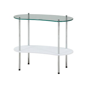 Chamill `~ ؍CeA TChe[u KXTChe[u KXe[u ؍ CeA e[u  JCC k rO l q  tF~j yz