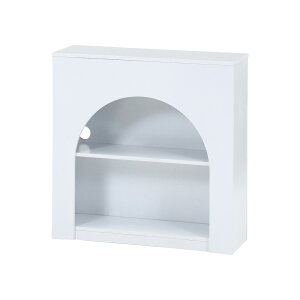 Chamill `~ ؍CeA I }gs[X I[vbN ؍ CeA Ƌ  VFt bN fBXvC I  킢 rO  l q  tF~