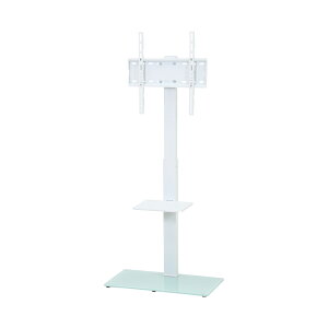 j^[X^h  u It KX erX^h er Ǌ X ȃXy[X rO CeA  Vv JbR ubN zCg   32^ 55V^ y