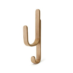 EH[nK[ k nK[ tbN  Cooee Design EbfBtbN One nK[tbN ؐ  CeA rO  ȃXy[X Q  i` _ DIY yz