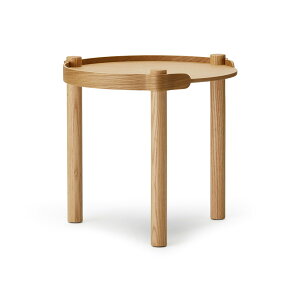 TChe[u ی^ k  ؐ Cooee Design Woody EbfBe[u a45cm ԑ CeA rO iCge[u  \t@e[u t[X^h   i` 