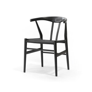 v_Ng `FA Y`FA {[`FA 55cm k Ƌ _CjO`FA i`  CeA rO fUCi[ _ lC yz