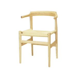 v_Ng `FA Xg_CjO`FA PP68 55cm k Ƌ _CjO`FA i`  L lC fUC rO ؐ `FA fUCi[ _ yz