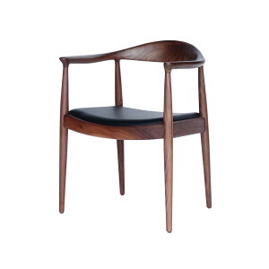 v_Ng `FA UE`FA 64cm C[W[`FA k CeA fUCi[Y`FA Ƌ CX _CjO`FA  i` _ lC yz